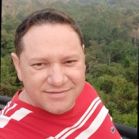 Rogerio Lima