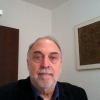 Luiz Braga