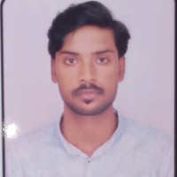 Basavaraj K