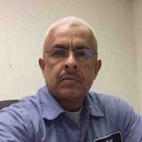 Gary Salazar