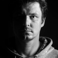 Vasily Medvedev
