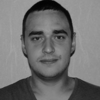 Darjuš Sakson