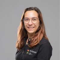 Margalida Ortega Adrover