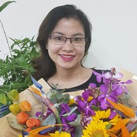 Anh Hong