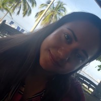 Malory Villar