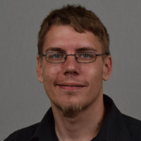 Christian Nuttli