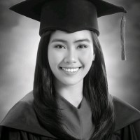 Ruffa Cortes