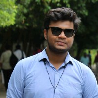 Sarthak Varma