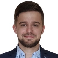 Filip Czerwiński