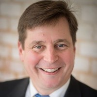 Rob Cook