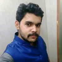 Sreerish Shenoy