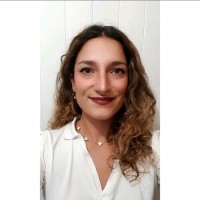 Laurélen Quinson