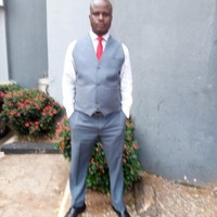 Augustine Okechukwu Azi