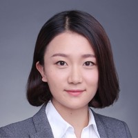 Ziyu Liu
