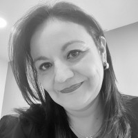Constanza Rodriguez Naredo