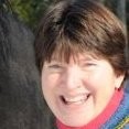 Cynthia Riddle