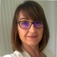 Sandrine Tavernese