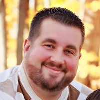 Aaron Hayden