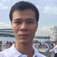 Phu Le Minh