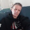 Richard Edick