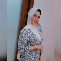Hanan SHaheen