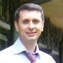 Massimo Demarchi, Cpim