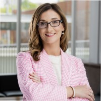 Carissa Tucker