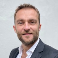 Paul Jaquet