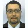 Nabil Chouaib