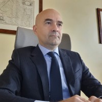 Marco Palazzi