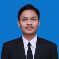 Agam Prihatna