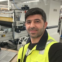 müslüm emiştekin