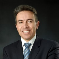 Guillermo Tolosa