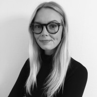 Nathalie Skaarup