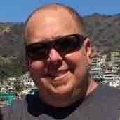 Mark Ropele