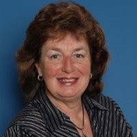 Heather Pullar