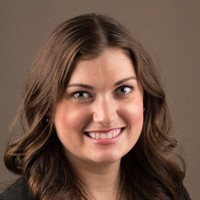 Sarah Patterson, Pe