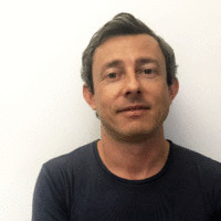 Paolo Montanari