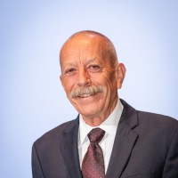 Terry Hatch