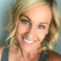 Heather Wilson