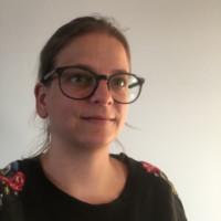Liesbeth Masschelein