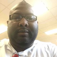 Donell Covington