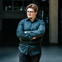 Dominik Nowicki