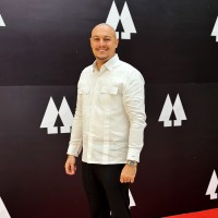 Jhopcar A. Rodriguez Martinez