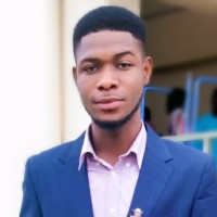 Osei Kwadwo Evans