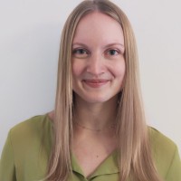 Laura Heib