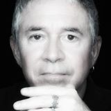 Christopher Bellah