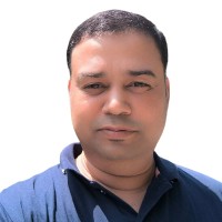 Rajinder Rajoura