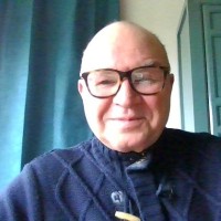 Jean Pierre Ducrot