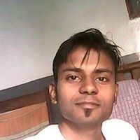 Rashidaziz Aziz